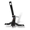 Suporte Base Caixa Bateria Chevrolet Onix 13/19
