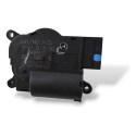 Motor Atuador Chevrolet Spin 1.8 2015/2017 Bc1138003320 127v