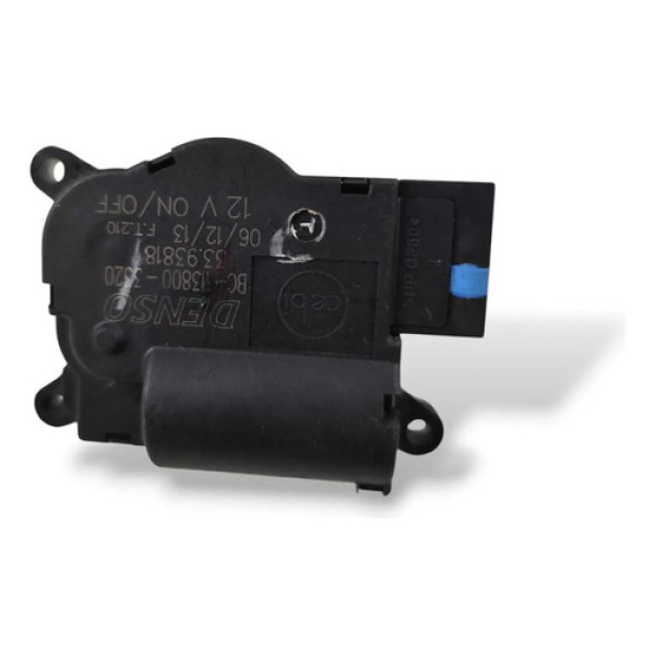 Motor Atuador Chevrolet Spin 1.8 2015/2017 Bc1138003320 127v