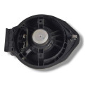 Alto-falante Portas Diant / Tras Gm Onix Prisma 2013/2019 Preto