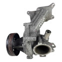 Bomba D\'água Completa Chevrolet Onix 1.0 2025
