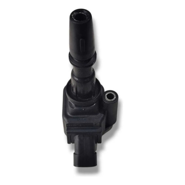Unidade Bobina Fiat Argo Pulse 208 2020 2024