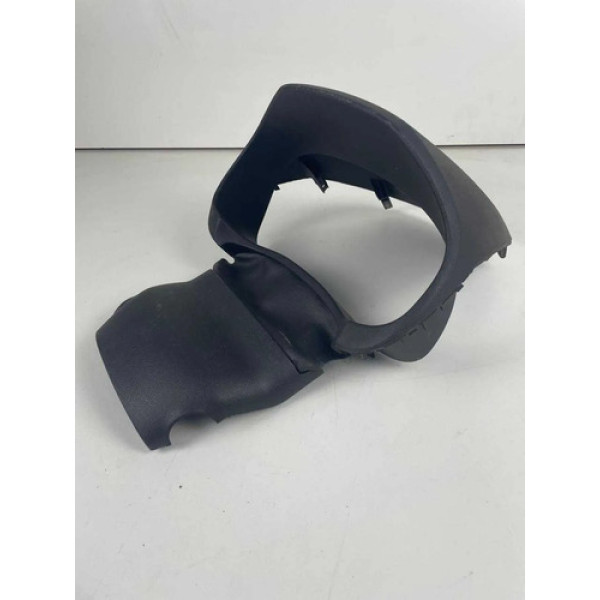 Moldura Painel Intrumentos 84831m4000 Hyundai Creta 2017/19 Marrom