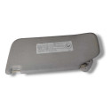 Quebra Sol Lado Direito Gm S10 Blazer 2000/2001