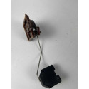 Sensor Combustivel (boia Comb) Vectra Tds 97 A 2005 