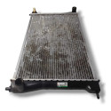 Radiador Chevrolet S10 2.8  2000 A 2004