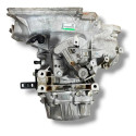 Caixa Marcha Câmbio Chevrolet Onix Aspirado 2021 2025