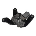 Motor Limpador Vidro Traseiro Onix 2020 A 2026 Original