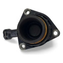 Collarin Hidraulico Gm Tracker 21-23 Onix 21-22 Original Preto
