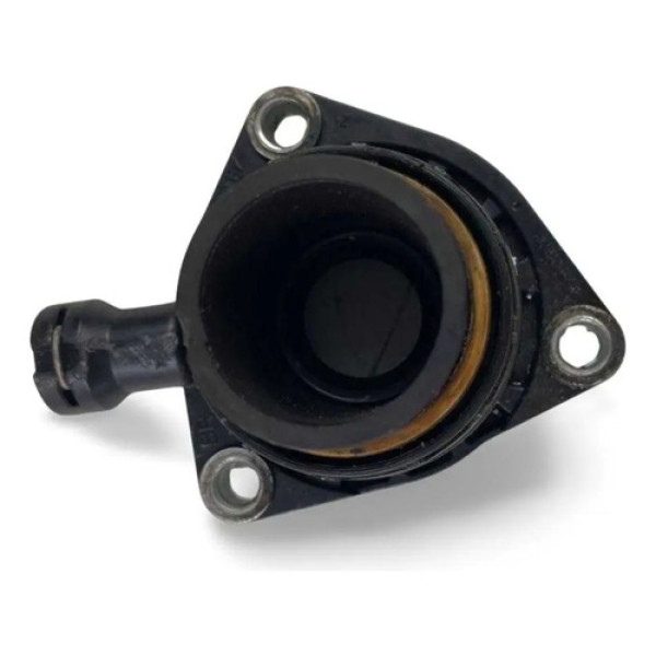 Collarin Hidraulico Gm Tracker 21-23 Onix 21-22 Original Preto