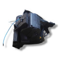Caixa Evaporadora Ar Condicionado Gm Meriva 2002 A 2011