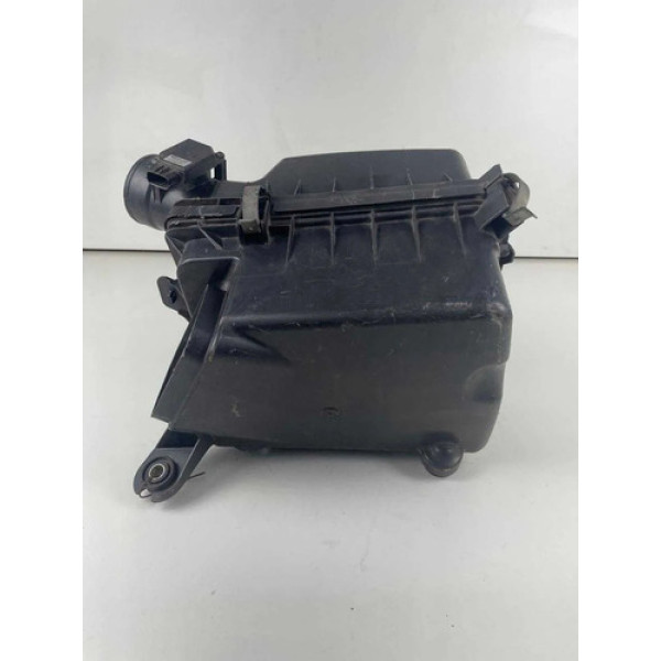Caixa Caixa Filtro De Ar Mitsubishi Lancer Asx 2016 1500a457