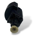 Interruptor Luz Freio Chevrolet Corsa Montana 2012 Original
