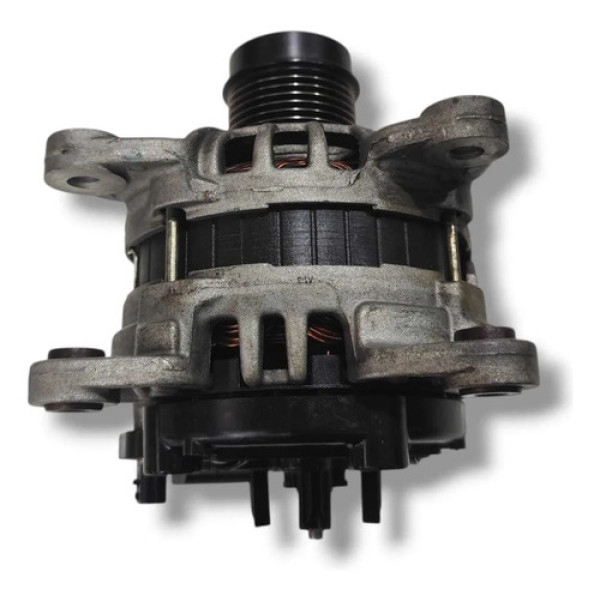 Alternador Nissan Versa Kicks 1.6 2023 2024