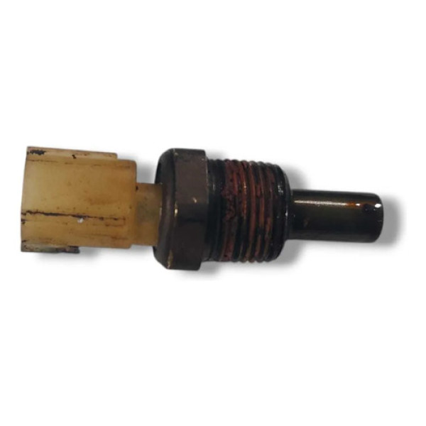 Sensor Temperatura Oleo Fiat Freemont 2.4 2012 2017