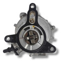 Bomba Vácuo Chevrolet Onix Plus Tracker 2021 2026 Original