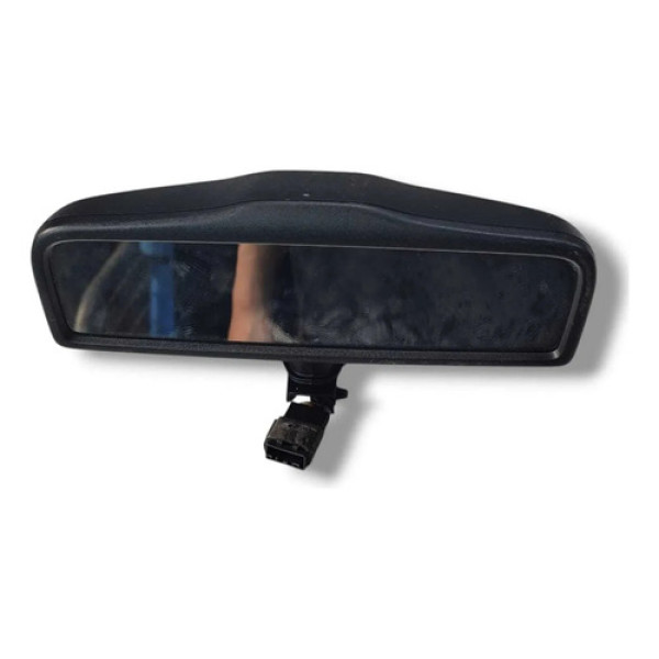 Retrovisor Interno Fiat Freemont 2014 2015