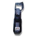 Console Central Blazer/s10 Dupla 2001 A 2011