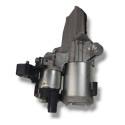 Motor Arranque Onix Plus 1.0 3cc 2020 2026