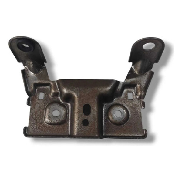 Suporte Inferior Painel Caixa Ar Fiat Fastback 2022 2025