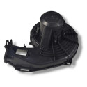 Motor Do Ventilador Interno Da Meriva 2003 / 2012 127/220v