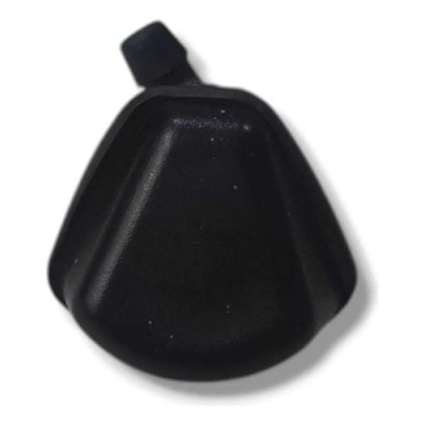 Brucutu Esguicho Capo Toyota Etios 2016 2019