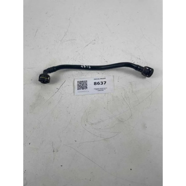 Mangueira Respiro Motor Ford Ka 1.0 3cc 2019 D1bg6758ba