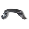 Duto Ar Condicionado Direito Gm S10 Blazer 2001