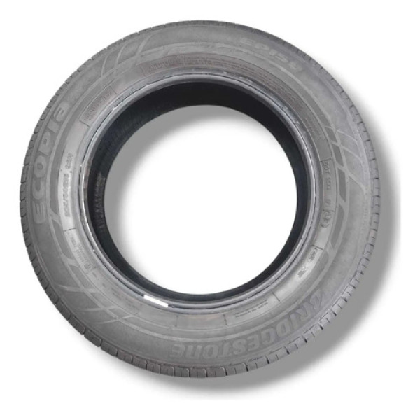 Pneu Bridgestone Ecopia 205/50 R16 Usado A1