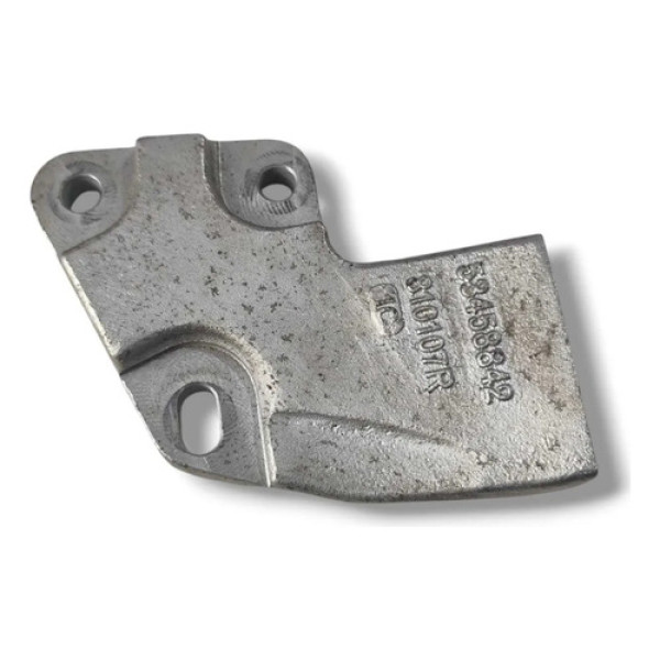 Suporte Superior Do Catalisador Renegade Toro Abarth 23 25