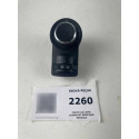 Comando Lanterna Farol Montana Agile 2009 A 2015