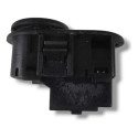Botão Retrovisor Chevrolet Onix 2012-2015