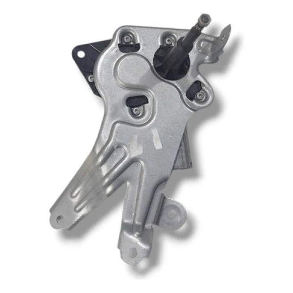 Motor Do Limpador Traseiro Honda Fit 2009 2011