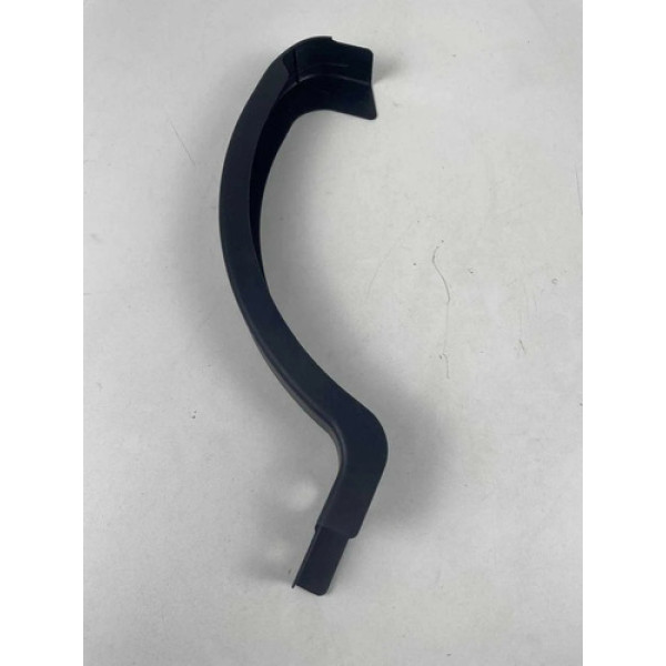 Moldura Dobradiça Tampa Tras L E. Corolla 15 A 19 6457202030