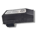 Módulo Central Alarme 7812a284019 Gm Onix 2013 2014 A 2019