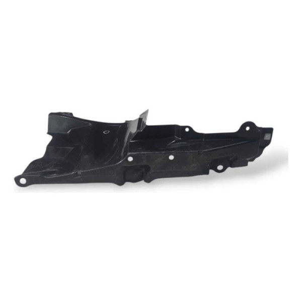 Protetor Paralama Ld Honda Fit 1.4 2010 2014 74115tg0