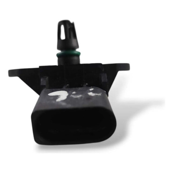 Sensor Map Fox Gol Golf Saveiro Voyage Volkswagen 0261230235
