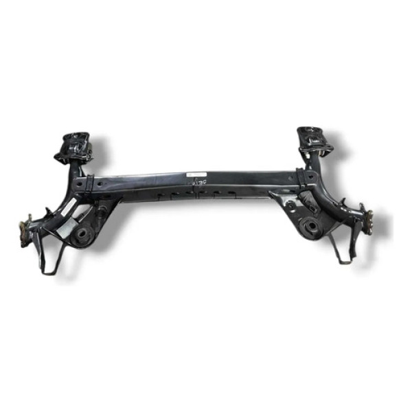 Eixo Traseiro Volkswagen Jetta 2020 2022 5qm501115
