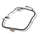 Chicote Sensor Estacionamento Traseiro Chevrolet Onix 20 24