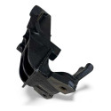 Suporte Coxim Motor Gm Meriva 2007