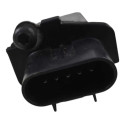 Medidor Fluxo Ar Para Camaro Captiva S10 Cobalt Onix 5865791
