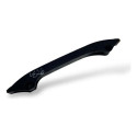Guia Corrente Comando Jeep Cherokee 3.0 21472011f Preto