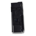 Comando Vidro Porta Dianteira Esquerda Gm S10 Blazer