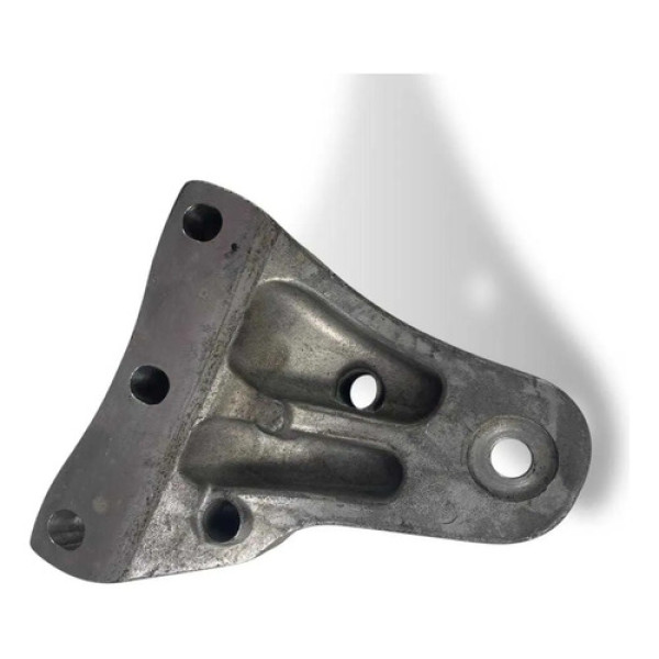 Suporte Coxim Motor Direito Vw Gol 1.0 8v 2010 600199185n