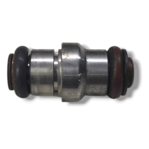 Bico Injetor Partida Frio Honda Fit 1.4 2009 A 2013 Unidade 127v