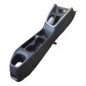 Console Central Gm Onix Lt 1.0 2020 2024