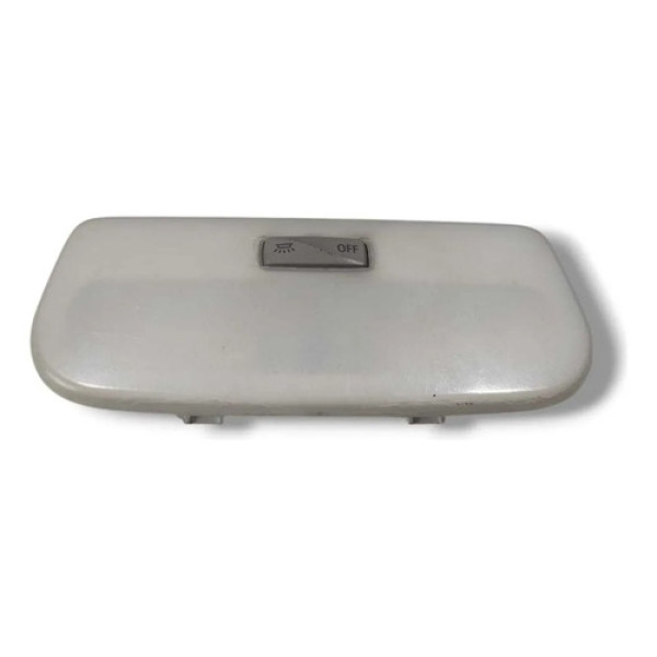 Luz Teto Cortesia Fluence 2.0 2011