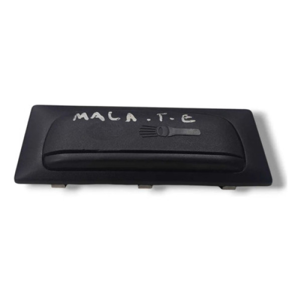 Luz Emergência Dodge Journey Freemont 2012 2013 2014 Preto