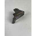 Suporte Do Motor Vectra 2.0 90496940