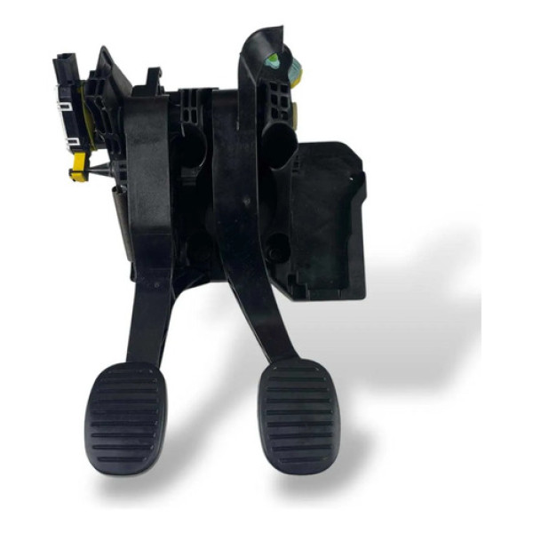 Conjunto Pedal Freio Embreagem Fiat Mobi 2019 2022
